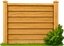 LAP Panels Icon