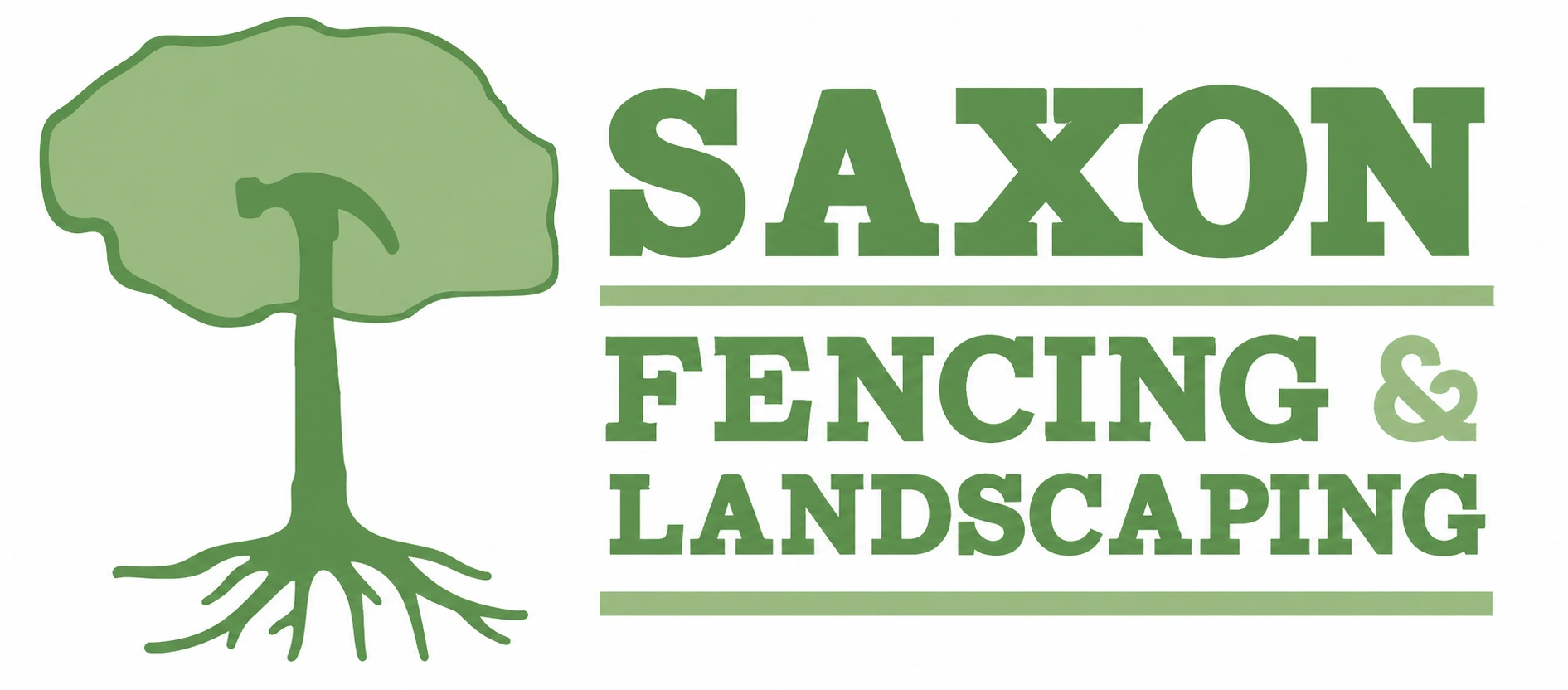 Logo White Background