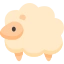 Sheep Icon