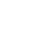 check icon