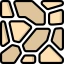 paving icon