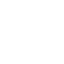 phone-call icon