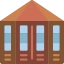summer-houses icon