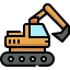 vehicle icon