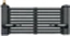 Automated Gates Icon